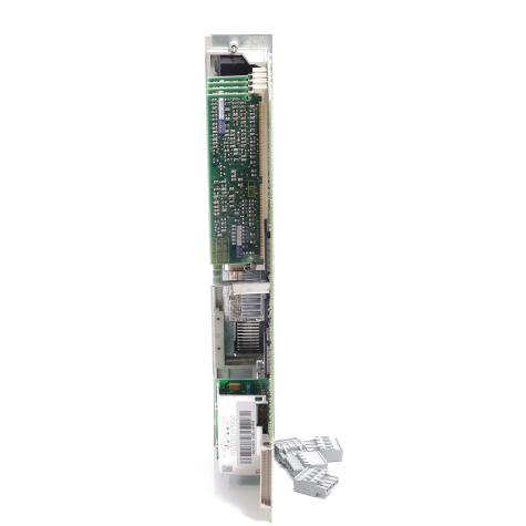 Simodrive control unit  Used